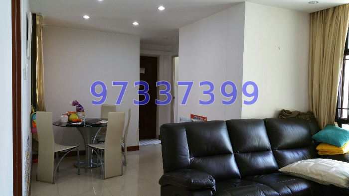 Blk 630 Senja Road (Bukit Panjang), HDB 4 Rooms #44312392